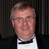 Michael P. Maciuk