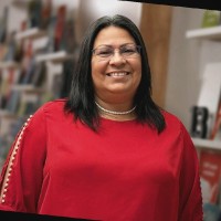 Jackie Waggnor