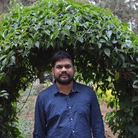 Nachiketa Sharma