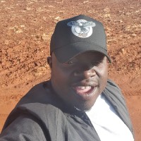 mkhuseli mema