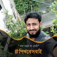 Asaduzzaman Munna