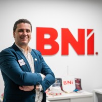 Nidal Bennani ✔