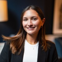 Yeliz Yuksel