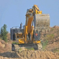 christophe carminati