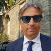 Paolo Roveda