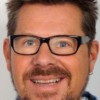 Helge R. Birkelund