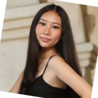 Brianna Yap