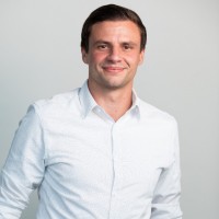 Alexander Schäfer