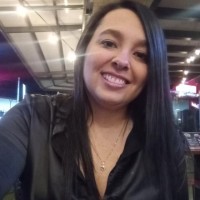 María Alejandra Bonilla Monge