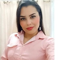 Narcisa Ferreira