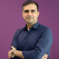 Eghbal Azizi