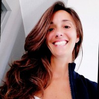 Elena Rivolta
