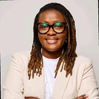 Juliet Mphande