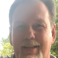 Dave Derry