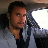 Alexandre Bal