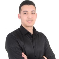 Rabie Nahdi, Mba