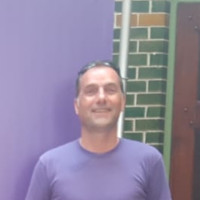 Jeroen de Jong
