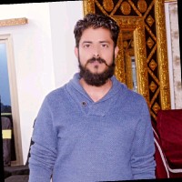 Arslan Anwar