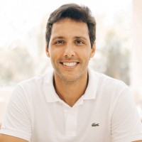 Rodrigo Massaro