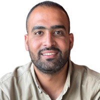 Ahmed Adel