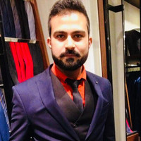 Alakh Niranjan Singh