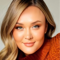 Colleen Tierney