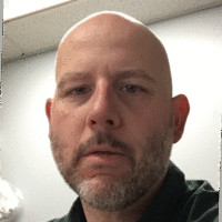 Stefan Misko