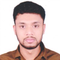 Fardin Habib