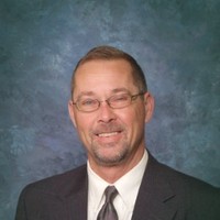 Scott Keffer