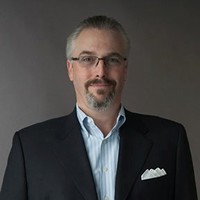 Rick Heilbrunn