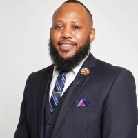 Christopher Chambers