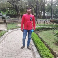 Surya Narayan Dev