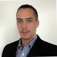 Yoann Da Cunha