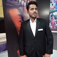 The Rajan