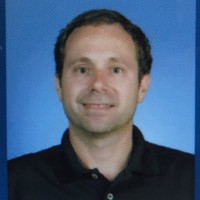 Joel Jaffe