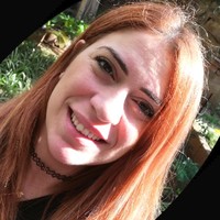 Celine Fenergi Nehme