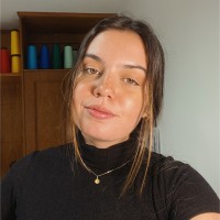 Giulia Lana