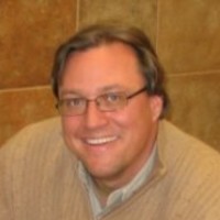 W. Anthony Binder