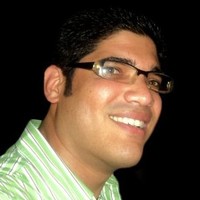 Reydel Barrios González