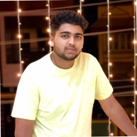 Jabes J