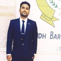 Asad Ali Khokhar