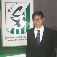 Marcelo Gomero Rodriguez