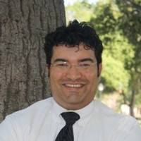 Jeremy Ware