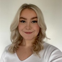 Keely Burchell