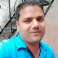 Devnath Thakur