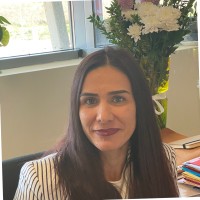 Albana Beqari