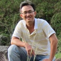 Khoa Nguyen