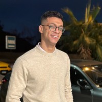Abdelrahman Kamal
