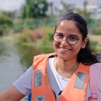Vani Madhavi Avasarala