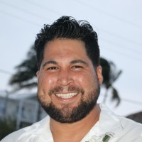 Danyer Alvarez